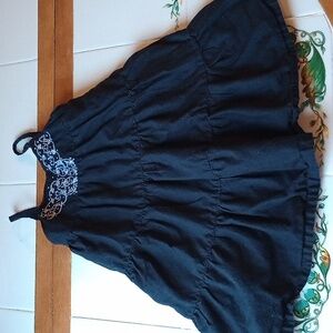 Old Navy Casual Dress